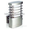 E27 60W Stainless Steel Outdoor Wall lamp NY-822WB